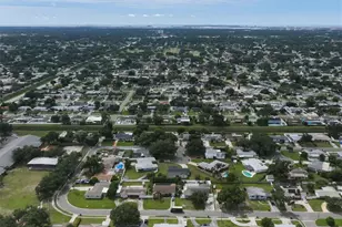5915 35th Ave N, Saint Petersburg, FL 33710 - Photo 71