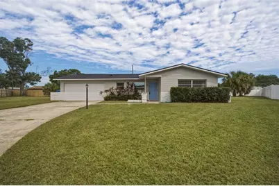 5915 35th Avenue N, Saint Petersburg, FL 33710 - Photo 49