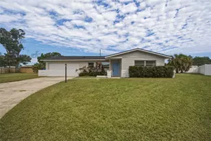 5915 35th Ave N, Saint Petersburg, FL 33710 - Photo 49