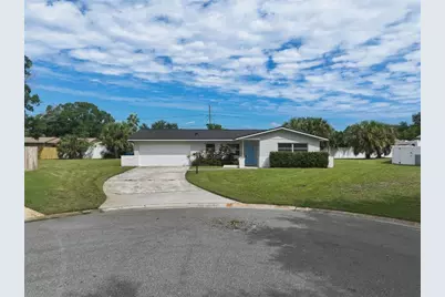 5915 35th Avenue N, Saint Petersburg, FL 33710 - Photo 7