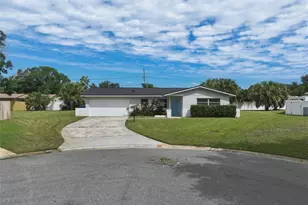 5915 35th Ave N, Saint Petersburg, FL 33710 - Photo 7