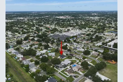 5915 35th Avenue N, Saint Petersburg, FL 33710 - Photo 61