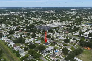 5915 35th Ave N, Saint Petersburg, FL 33710 - Photo 61