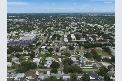 5915 35th Avenue N, Saint Petersburg, FL 33710 - Photo 75
