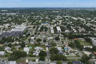 5915 35th Ave N, Saint Petersburg, FL 33710 - Photo 75