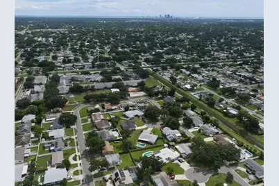 5915 35th Avenue N, Saint Petersburg, FL 33710 - Photo 69