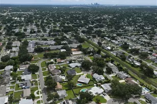 5915 35th Ave N, Saint Petersburg, FL 33710 - Photo 69