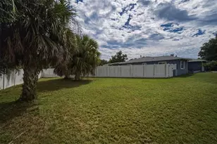 5915 35th Ave N, Saint Petersburg, FL 33710 - Photo 47