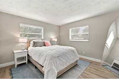 5915 35th Avenue N, Saint Petersburg, FL 33710 - Photo 39