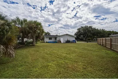 5915 35th Avenue N, Saint Petersburg, FL 33710 - Photo 43