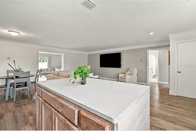 5915 35th Avenue N, Saint Petersburg, FL 33710 - Photo 19