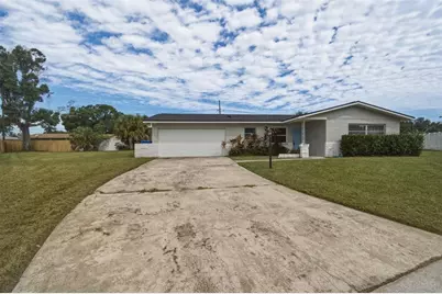 5915 35th Avenue N, Saint Petersburg, FL 33710 - Photo 51