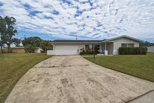 5915 35th Ave N, Saint Petersburg, FL 33710 - Photo 51