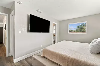 5915 35th Avenue N, Saint Petersburg, FL 33710 - Photo 23