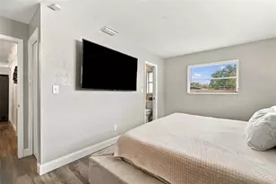 5915 35th Ave N, Saint Petersburg, FL 33710 - Photo 23