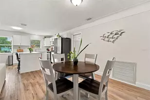 5915 35th Ave N, Saint Petersburg, FL 33710 - Photo 13