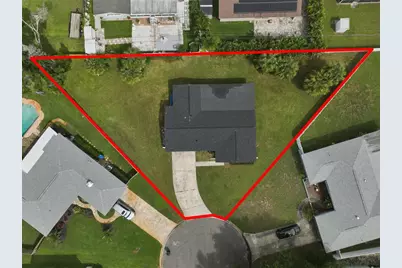 5915 35th Avenue N, Saint Petersburg, FL 33710 - Photo 53