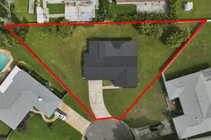 5915 35th Ave N, Saint Petersburg, FL 33710 - Photo 53