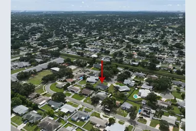 5915 35th Avenue N, Saint Petersburg, FL 33710 - Photo 79