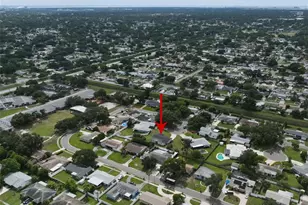 5915 35th Ave N, Saint Petersburg, FL 33710 - Photo 79
