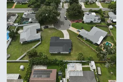 5915 35th Avenue N, Saint Petersburg, FL 33710 - Photo 67