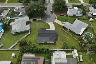 5915 35th Ave N, Saint Petersburg, FL 33710 - Photo 67