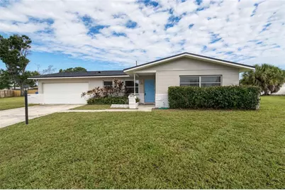 5915 35th Avenue N, Saint Petersburg, FL 33710 - Photo 87