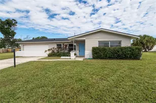 5915 35th Ave N, Saint Petersburg, FL 33710 - Photo 87
