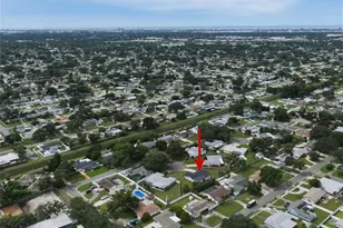 5915 35th Ave N, Saint Petersburg, FL 33710 - Photo 59