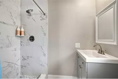 5915 35th Avenue N, Saint Petersburg, FL 33710 - Photo 25