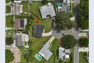 5915 35th Avenue N, Saint Petersburg, FL 33710 - Photo 77