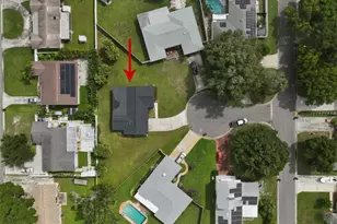 5915 35th Ave N, Saint Petersburg, FL 33710 - Photo 77
