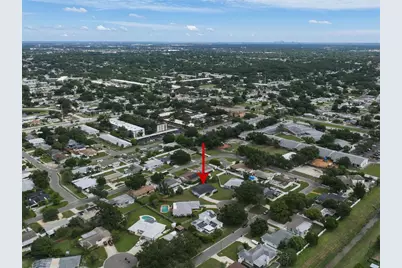 5915 35th Avenue N, Saint Petersburg, FL 33710 - Photo 63