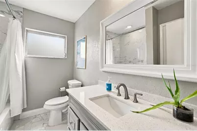 5915 35th Avenue N, Saint Petersburg, FL 33710 - Photo 29
