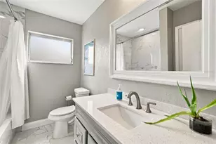 5915 35th Ave N, Saint Petersburg, FL 33710 - Photo 29