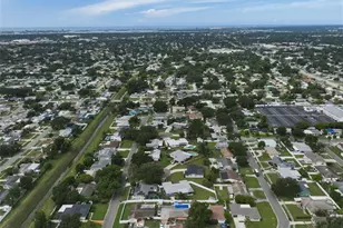 5915 35th Ave N, Saint Petersburg, FL 33710 - Photo 73
