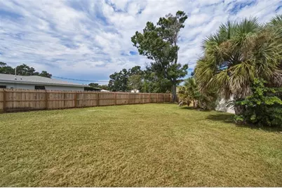 5915 35th Avenue N, Saint Petersburg, FL 33710 - Photo 45