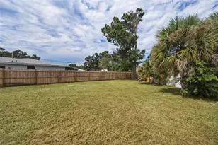 5915 35th Ave N, Saint Petersburg, FL 33710 - Photo 45