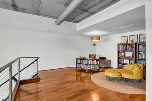 101 S 12th St, Tampa, FL 33602 - Photo 39