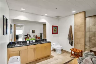 101 S 12th St, Tampa, FL 33602 - Photo 57