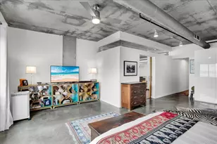 101 S 12th St, Tampa, FL 33602 - Photo 49