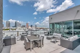 101 S 12th St, Tampa, FL 33602 - Photo 75