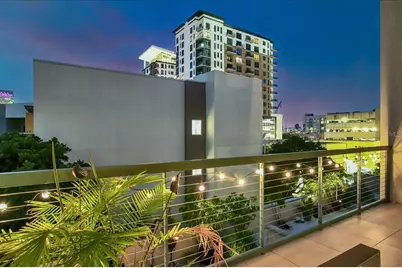 101 S 12th Street #405, Tampa, FL 33602 - Photo 63