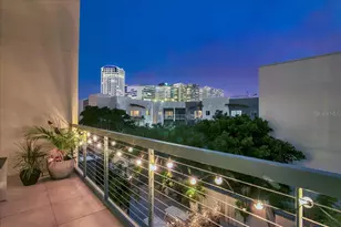 101 S 12th St, Tampa, FL 33602 - Photo 25