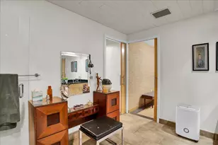 101 S 12th St, Tampa, FL 33602 - Photo 67