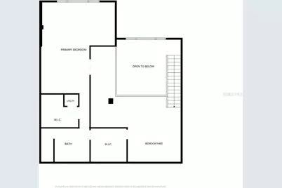 101 S 12th Street #405, Tampa, FL 33602 - Photo 77