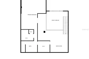 101 S 12th St, Tampa, FL 33602 - Photo 77