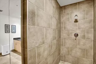 101 S 12th St, Tampa, FL 33602 - Photo 69