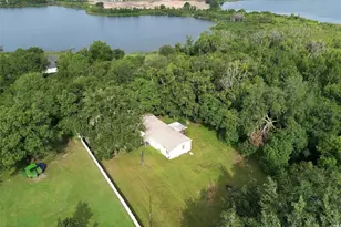 30251 Sunset Ln, Wesley Chapel, FL 33545 - Photo 19