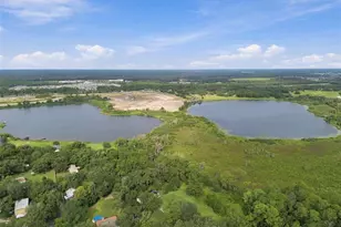 30251 Sunset Ln, Wesley Chapel, FL 33545 - Photo 11